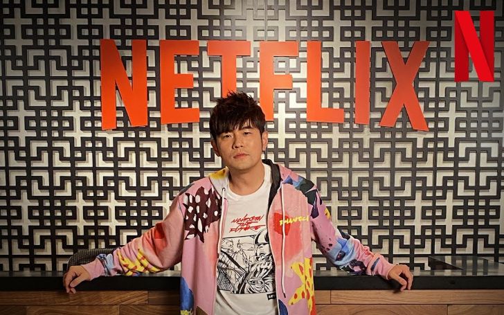 Complete Guide to J-Style Trip, Netflix's Travel Reality Show